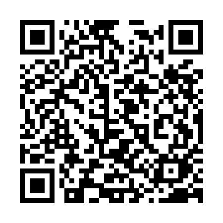 QR code for 245MEM
