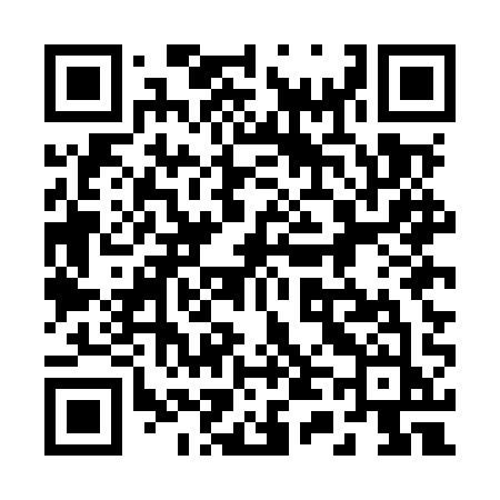 QR code for 245MQJ