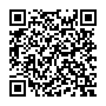 QR code for 245MSU