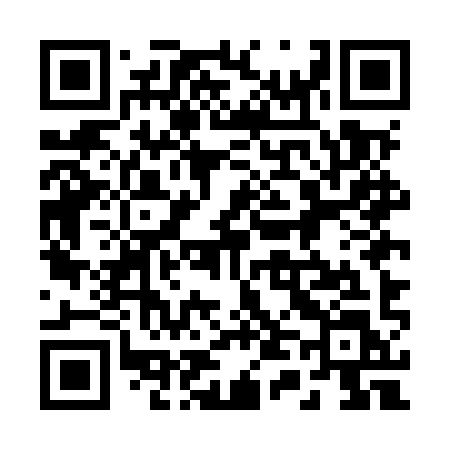 QR code for 245MYL