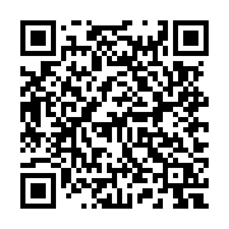 QR code for 245MZP
