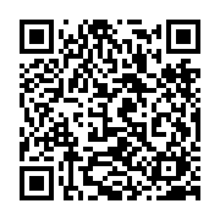 QR code for 245NBM