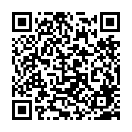 QR code for 245NHF