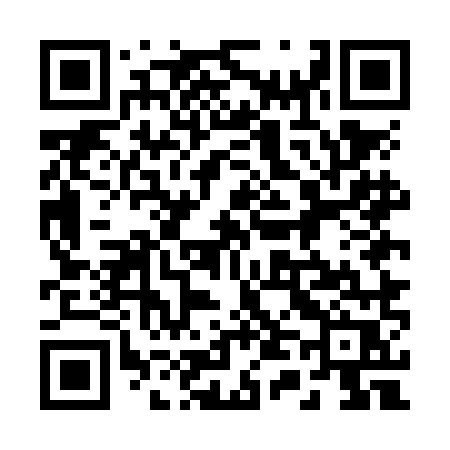 QR code for 245NMR