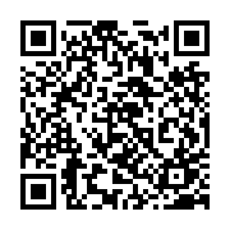 QR code for 245NPT