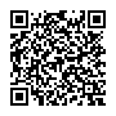 QR code for 245NWX