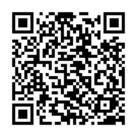 QR code for 245OOK