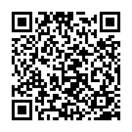 QR code for 245OST