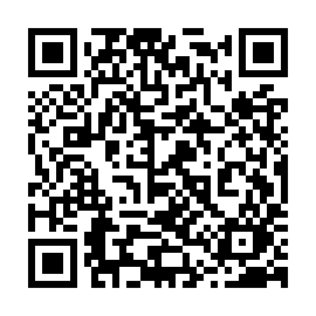 QR code for 245OYO