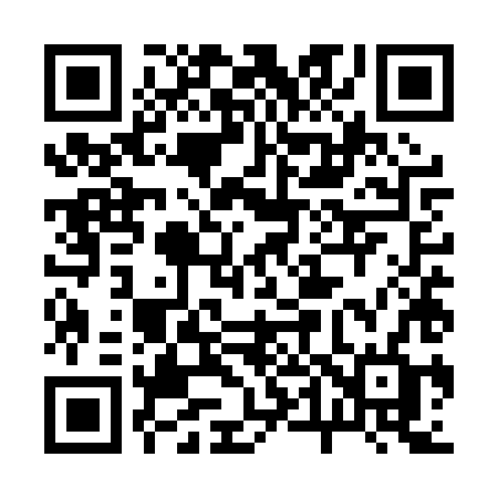 QR code for 245PXF