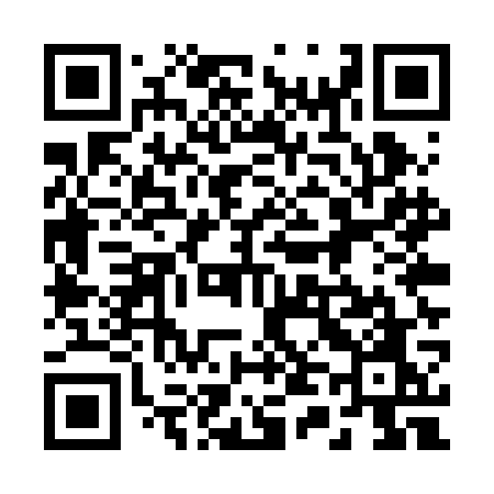 QR code for 245RGO