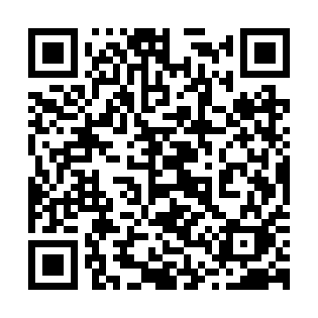 QR code for 245RQK