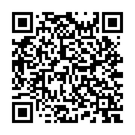 QR code for 245RUX