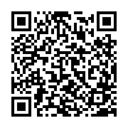 QR code for 245SDR