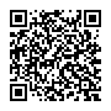 QR code for 245SHF