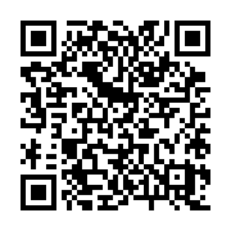 QR code for 245SHY