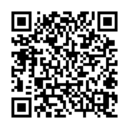 QR code for 245SMU