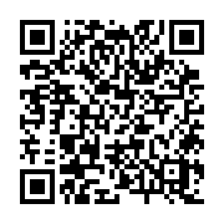 QR code for 245SOX