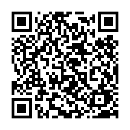 QR code for 245TKD
