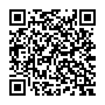 QR code for 245UPJ