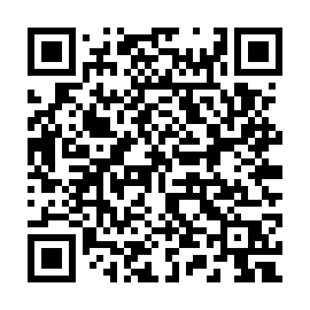 QR code for 245UWP