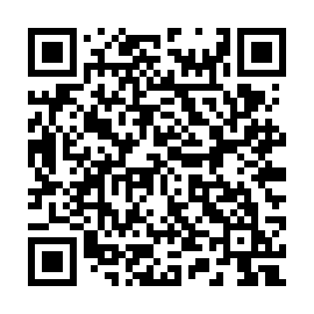 QR code for 245VCK