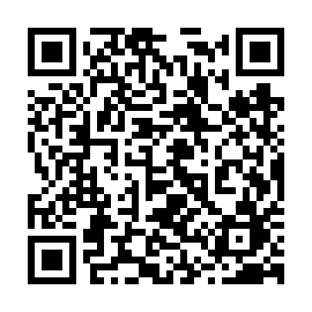 QR code for 245VQB