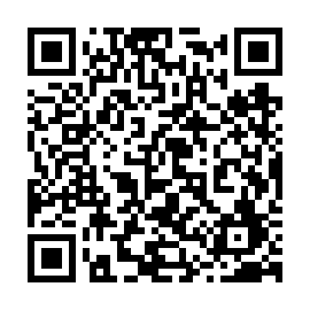 QR code for 245VSF