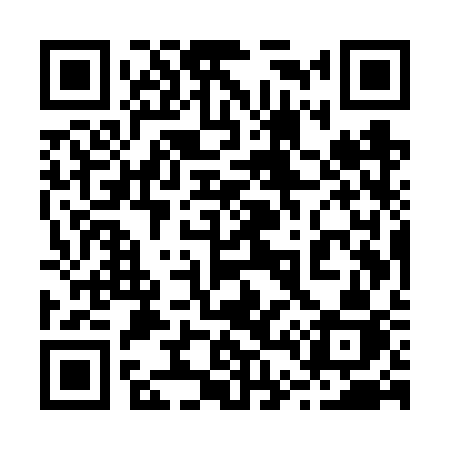 QR code for 245VSJ