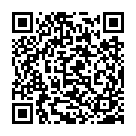 QR code for 245WUS