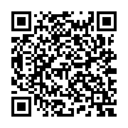 QR code for 245YIY