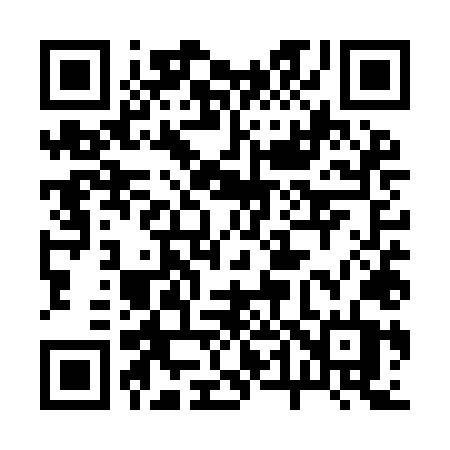 QR code for 245YLT