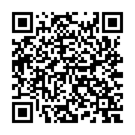 QR code for 245YWW
