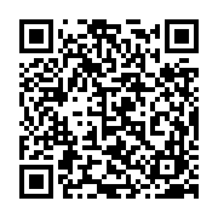 QR code for 245ZVL