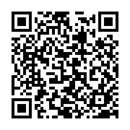 QR code for 246AQL
