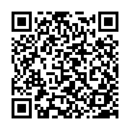 QR code for 246AYJ