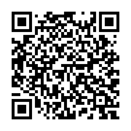 QR code for 246BLD