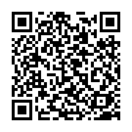 QR code for 246BSH