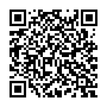 QR code for 246CFF