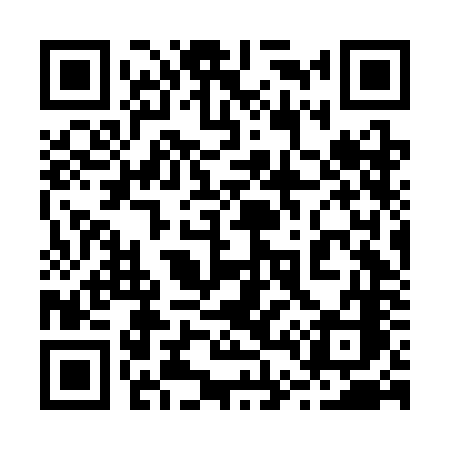QR code for 246CNC