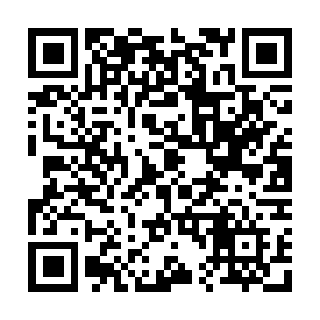 QR code for 246CWF
