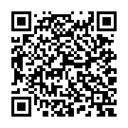 QR code for 246DJR