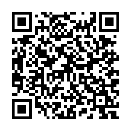 QR code for 246DMM
