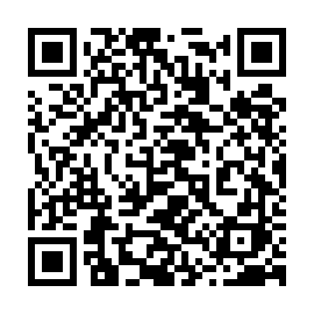 QR code for 246EFH