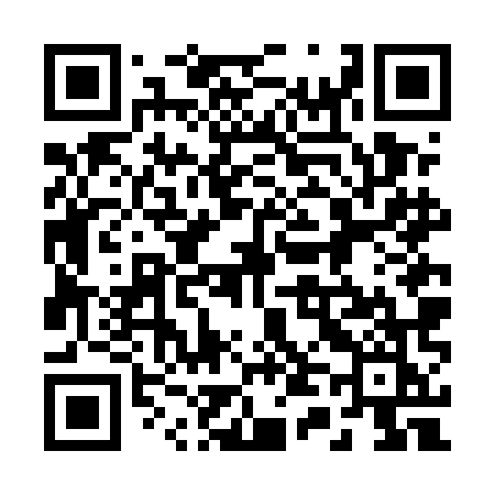 QR code for 246EMK