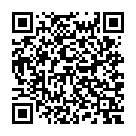 QR code for 246FMP