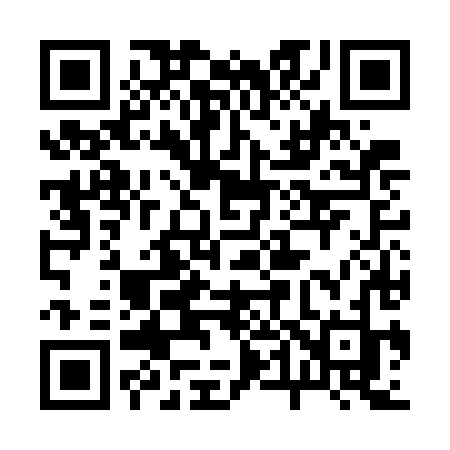 QR code for 246GHJ