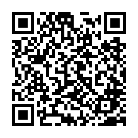 QR code for 246GLN