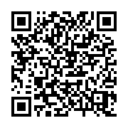 QR code for 246HAP