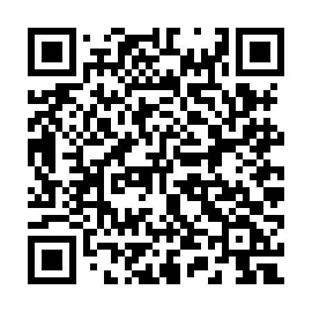 QR code for 246HFF